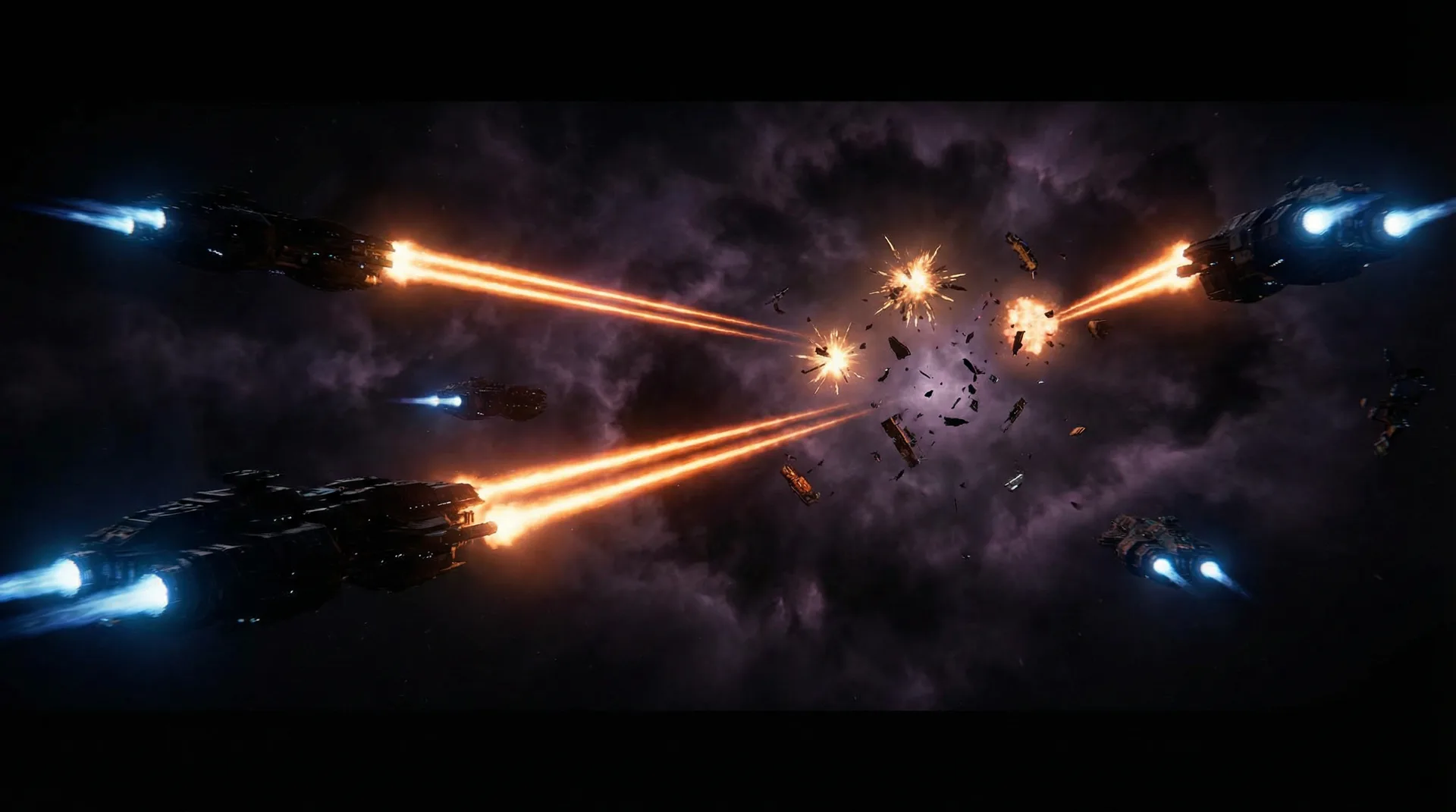 四虎tv - 星际猎场月榜